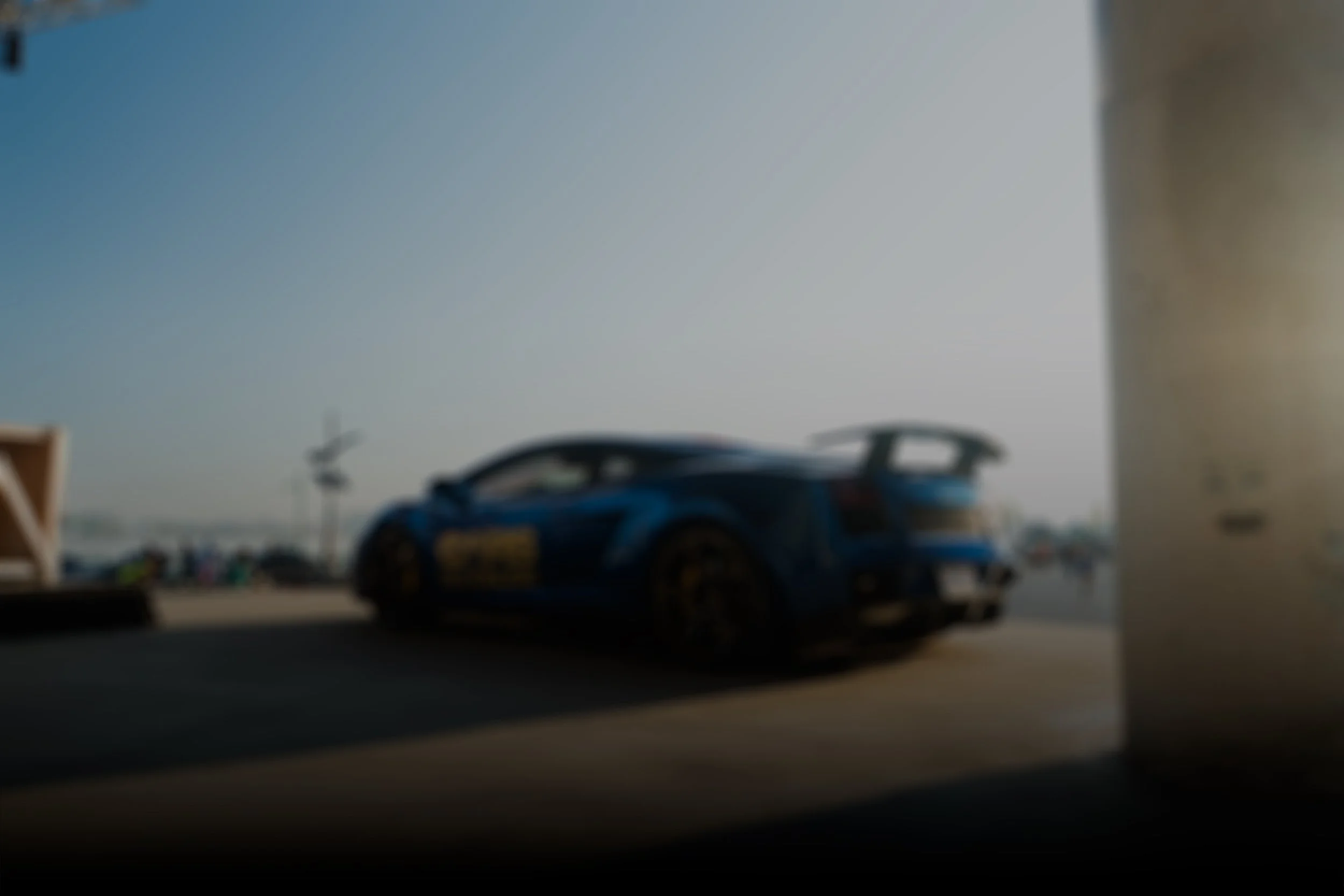 Obsidian Creations cinematic production
